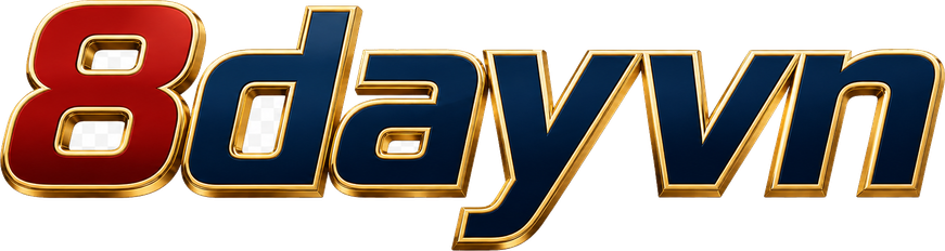 8dayvn